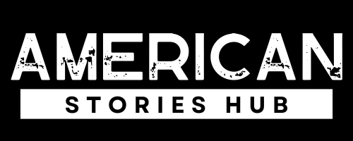 American Stories Hub