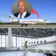 Jeff Bezos’s Luxurious Aircraft Collection A Standout In the World Of Billionaire Assets