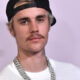 New Dr@ma: How did Justin Bieber react when Selena Gomez got eng@ged?